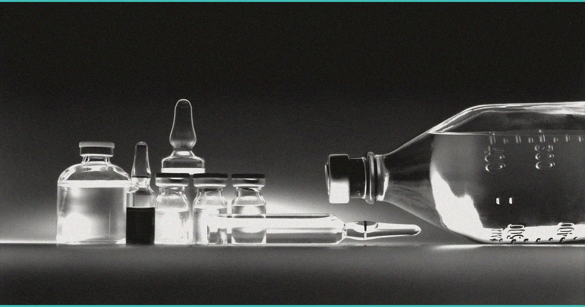 prior lake b cannabis b shop to allow customers