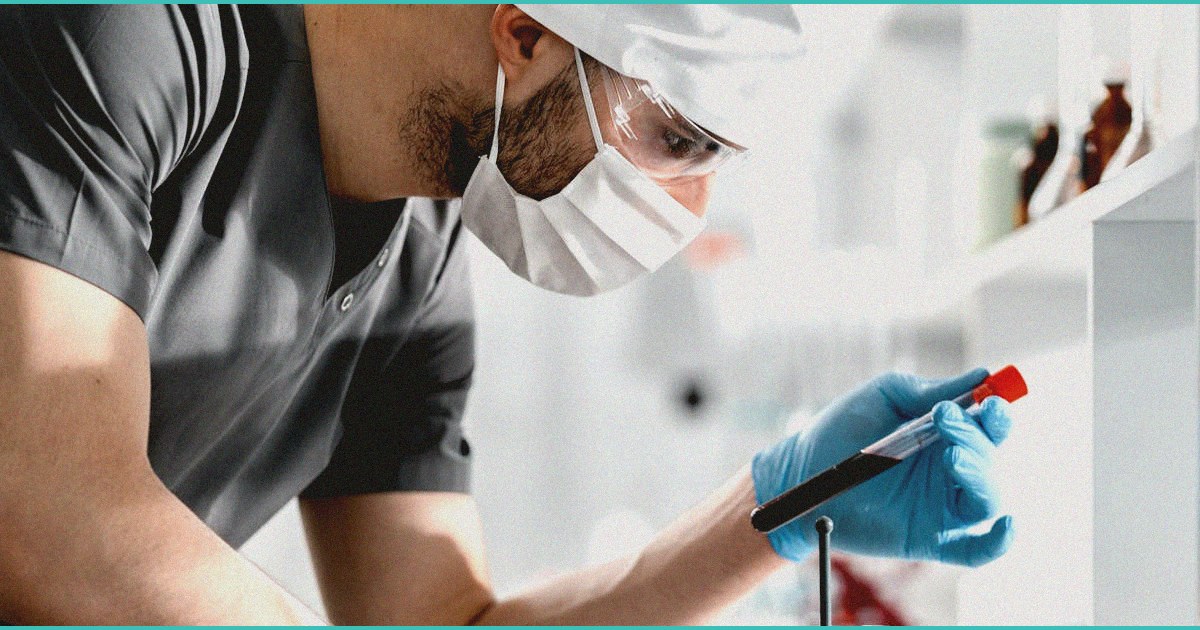 proposed rule would allow for creation of marijuan