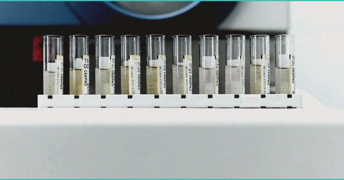 public health institute names ken shapiro chief de