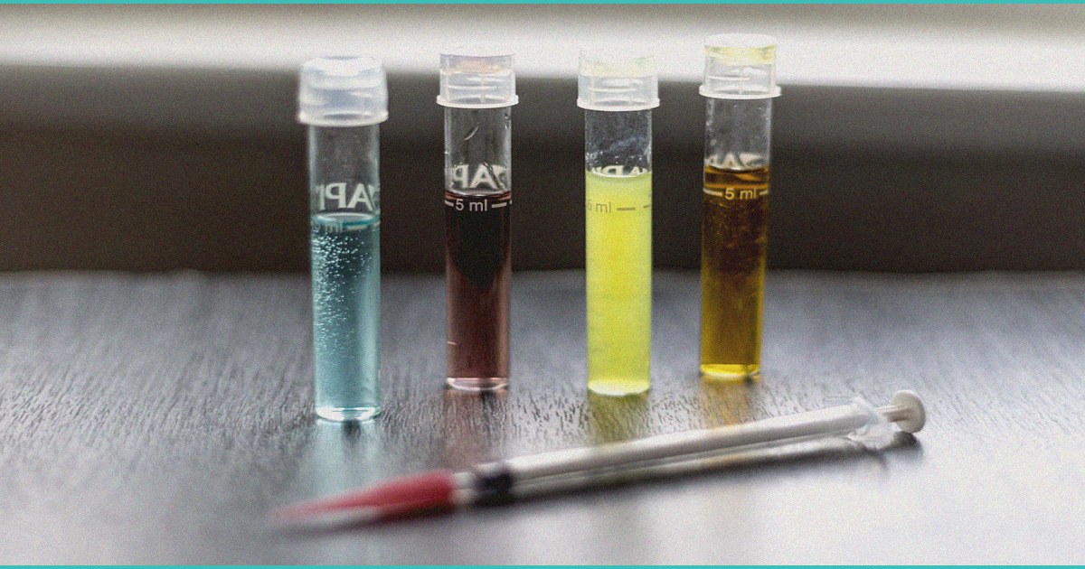 quot border decriminalization as a state project