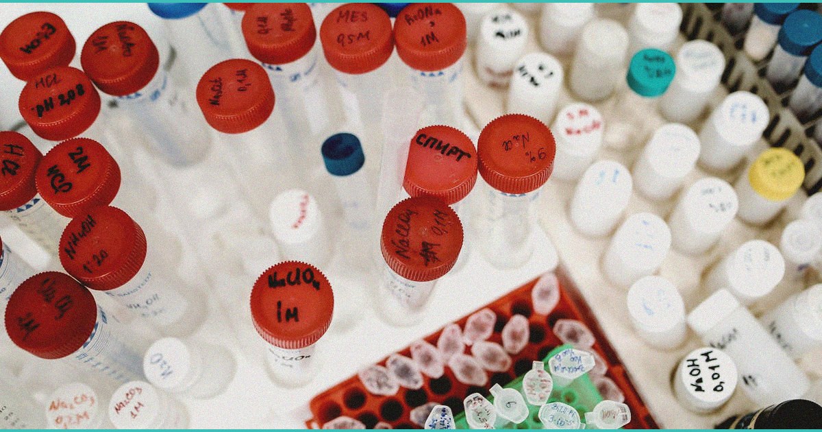 racial diversity in cannabis use disorder research