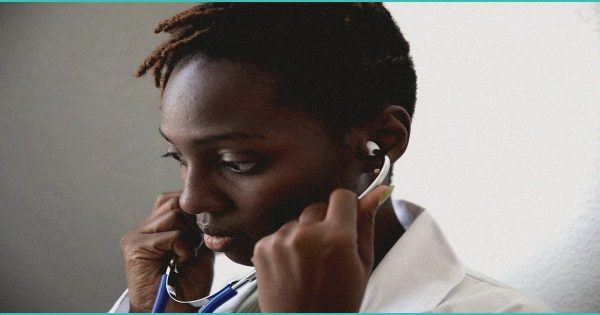 Report: US Government Plans to Reclassify Marijuana; Cannabis Stocks Surge