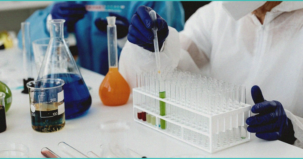 reps omar titus introduce the higher education m