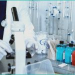 research digest 4 recent studies april 09 2026