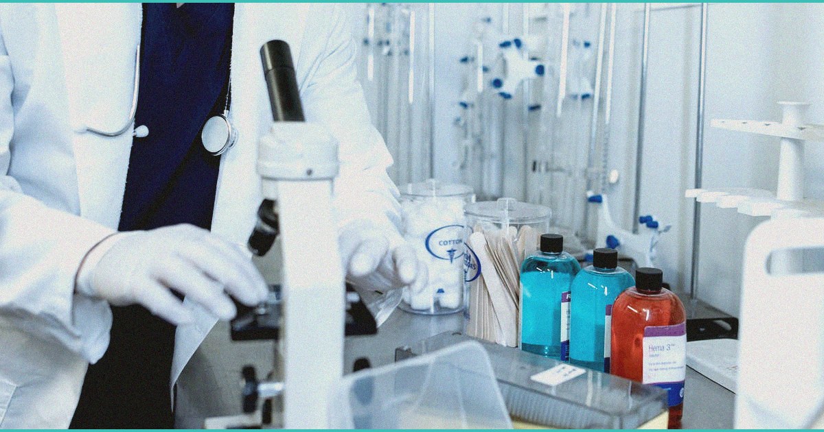 research digest 4 recent studies april 09 2026