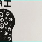 research on cannabis s brain effects reveals a com