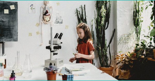 RFK And Dr. Oz Want Anti-Marijuana Groups’ Lawsuit Challenging Medicare Hemp …