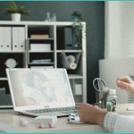 rubicon organics inc and 4c labs launch 1964 supp