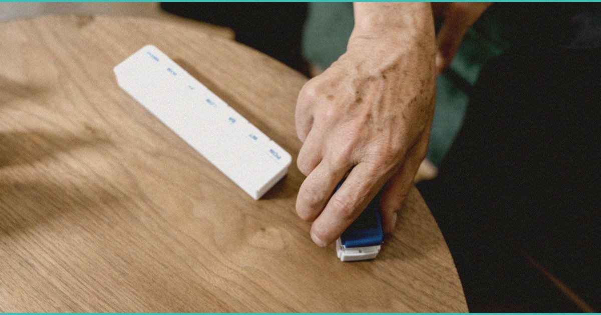 scientists are raising new concerns about b marij