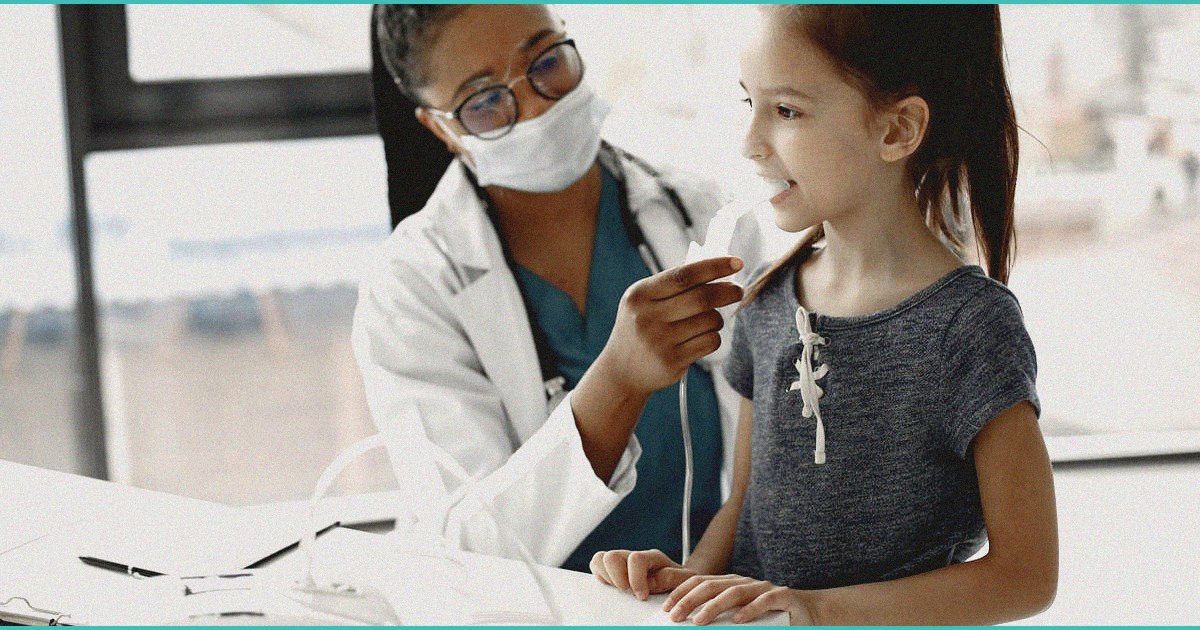 scientists reveal what types of food the marijuana