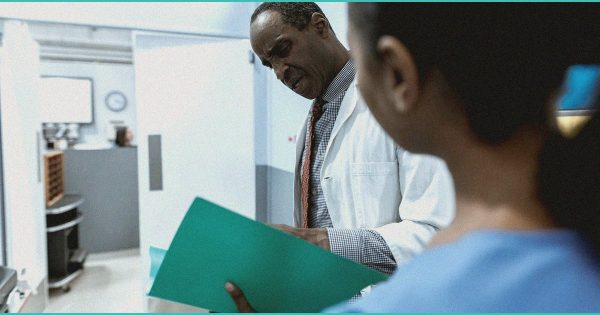 CED Clinic: Personalized Cannabis Medicine 192 Scientists uncover the neurological mechanisms behind cannabis-induced "munchies"