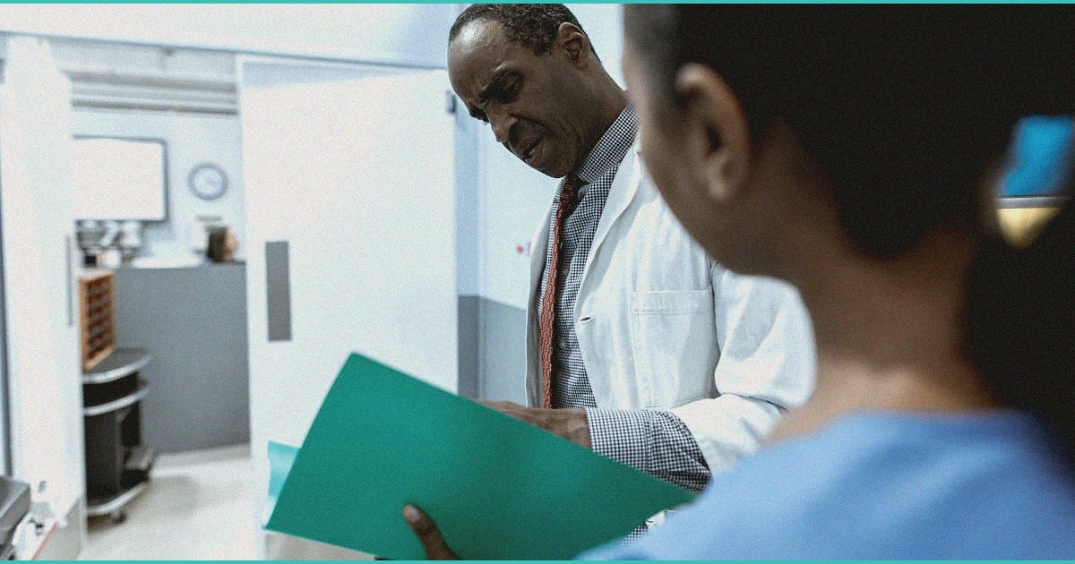 scientists uncover the neurological mechanisms beh