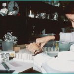 seeking pain relief how effective are b marijuan