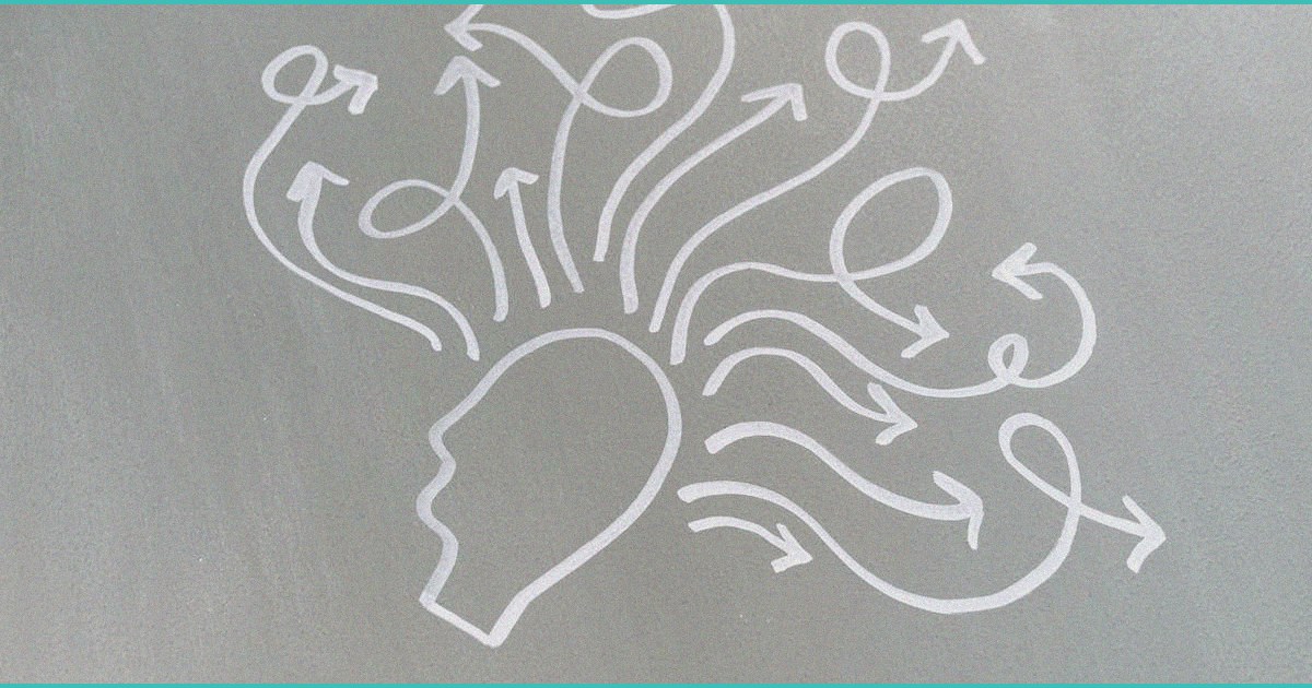 selective upregulation of fatty acid binding prote