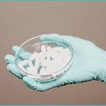 senate bill would repeal 24 wholesale tax on b m
