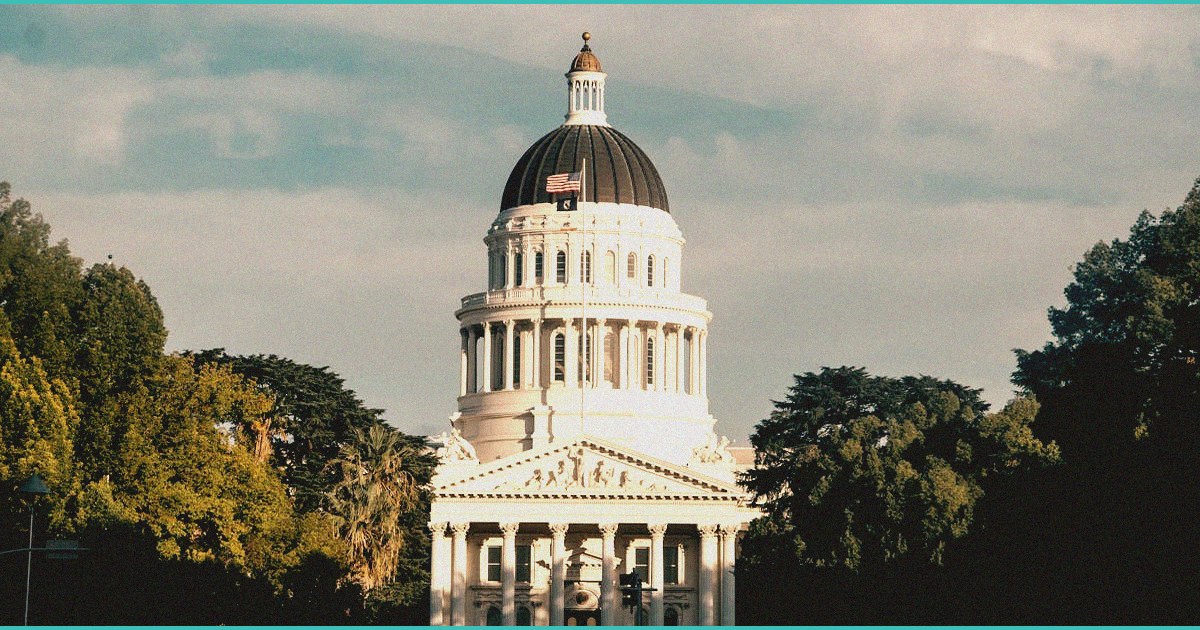 seniors are already using cannabis policy needs