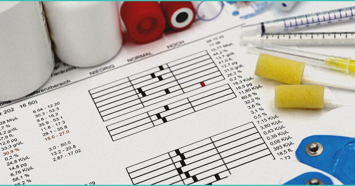 several supreme court justices express skepticism