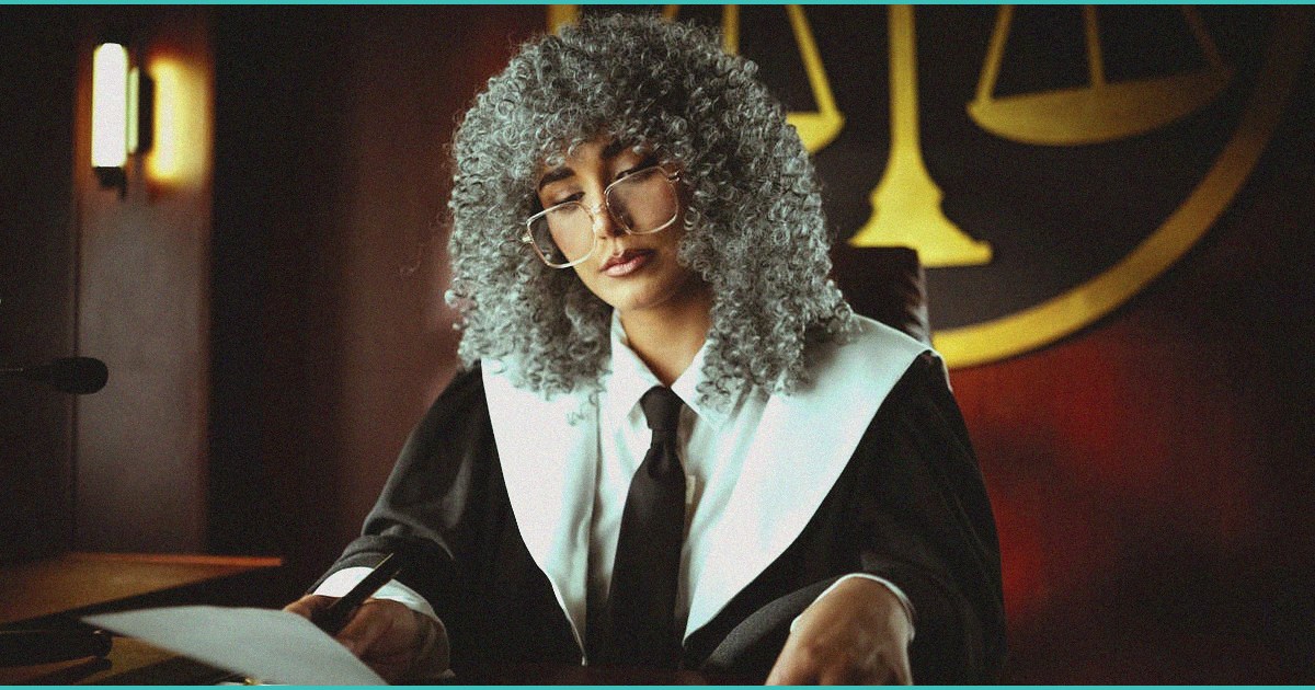 sheldon man accused of selling b marijuana b an