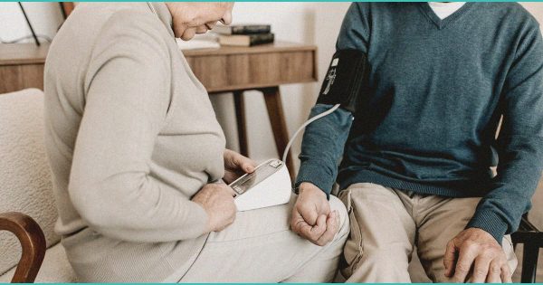 Sheriff News Releases – Tulare County