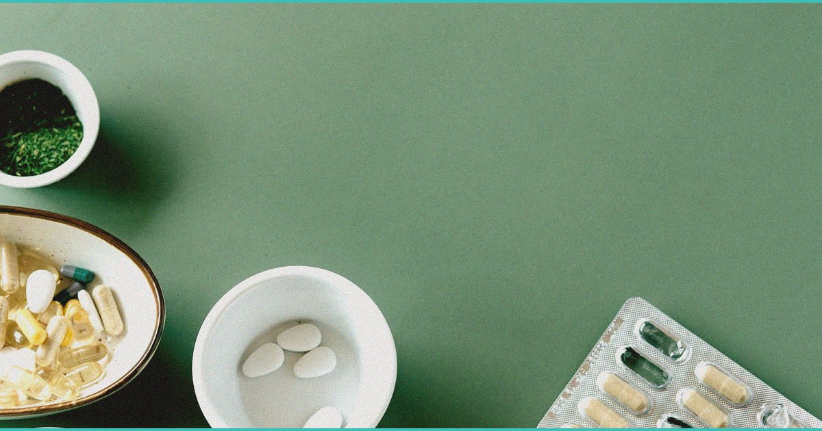 should b marijuana b users be allowed to posses