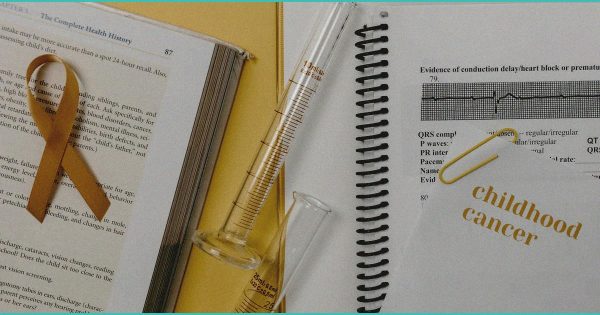 Should clinics prescribe medicinal cannabis that they also supply? We asked 5 experts