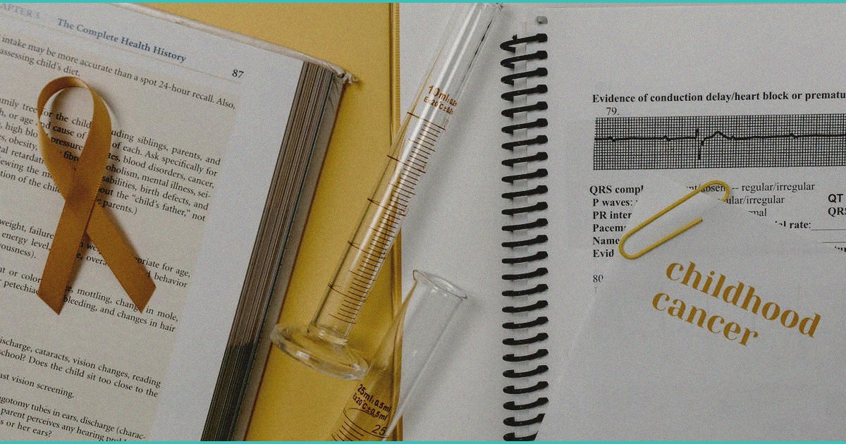 should clinics prescribe medicinal cannabis that t 1