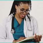 should clinics prescribe medicinal cannabis that t