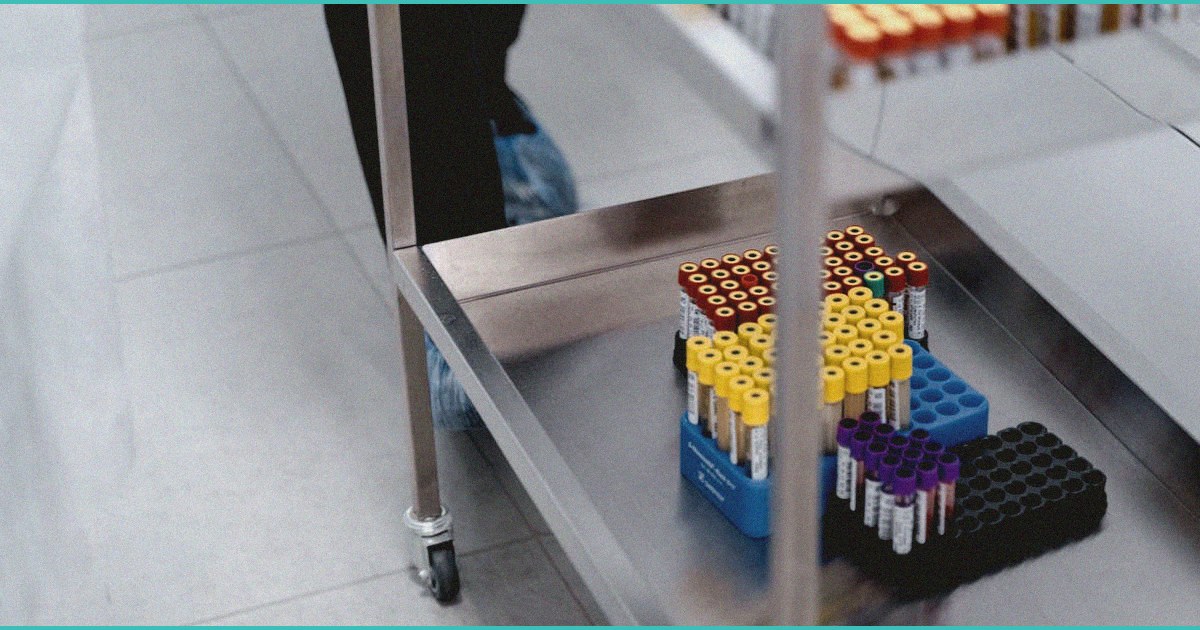 small pilot trial finds medicinal cannabis feasibl