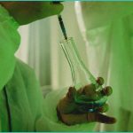smoking vaping weed increases risk of asthma atta