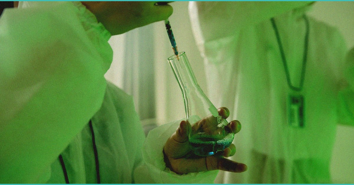 smoking vaping weed increases risk of asthma atta