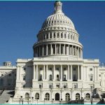 some medical marijuana to be reclassified will th