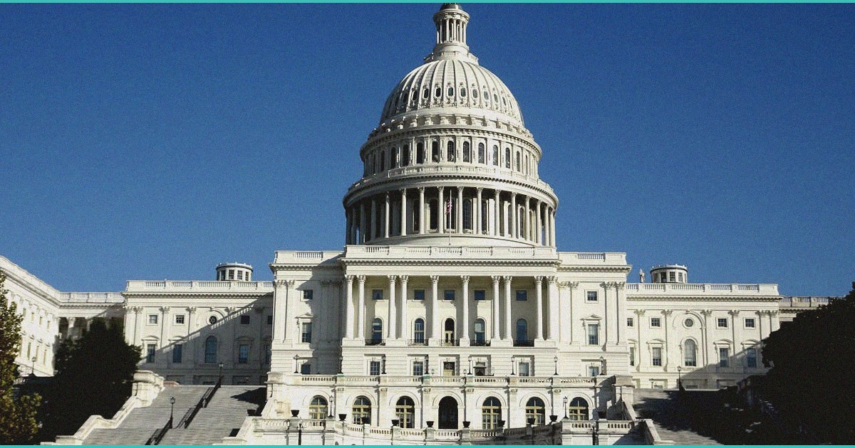 some medical marijuana to be reclassified will th