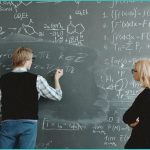 study challenges negative cannabis stereotypes cl