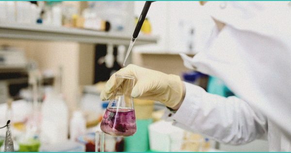 CED Clinic: Personalized Cannabis Medicine 218 Study Finds Alarming Link Between Adolescent Cannabis Use and Severe Mental Disorders