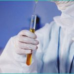 study finds more women using medical marijuana y