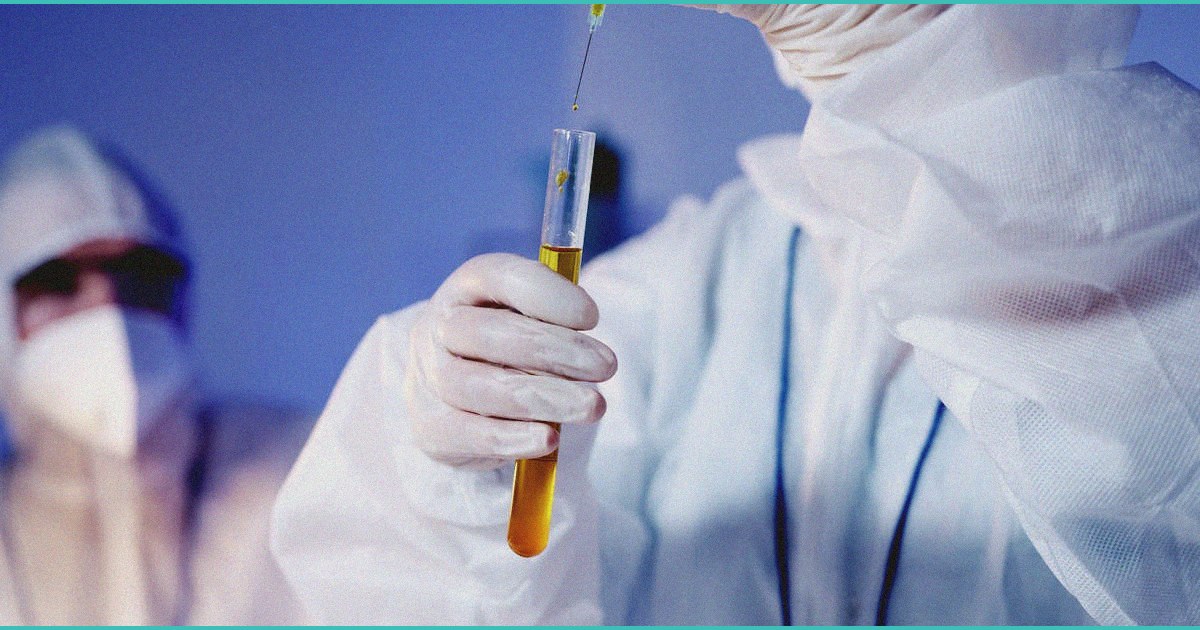 study finds more women using medical marijuana y