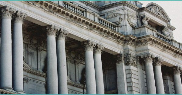 Study: NY cannabis packaging law did not reduce child ingestions – Healio