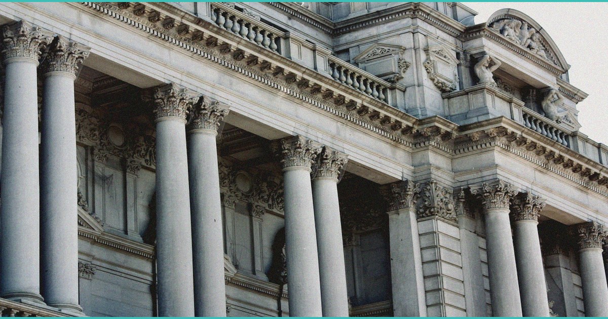 study ny cannabis packaging law did not reduce ch