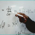 study of 11 000 us teens links cannabis use to slo