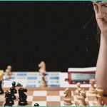 study of 11000 us teens links cannabis use to slow 1