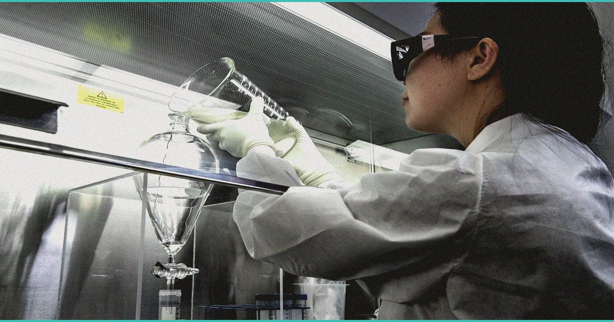 study teen cannabis use linked to double psychosi