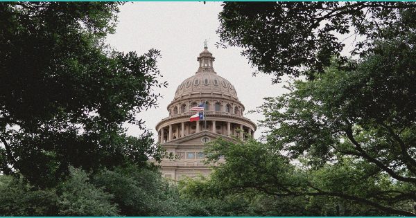 Suns forward Dillon Brooks arrested on suspicion of DUI – The New York Times