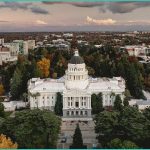 supreme court could loosen law barring b marijuan