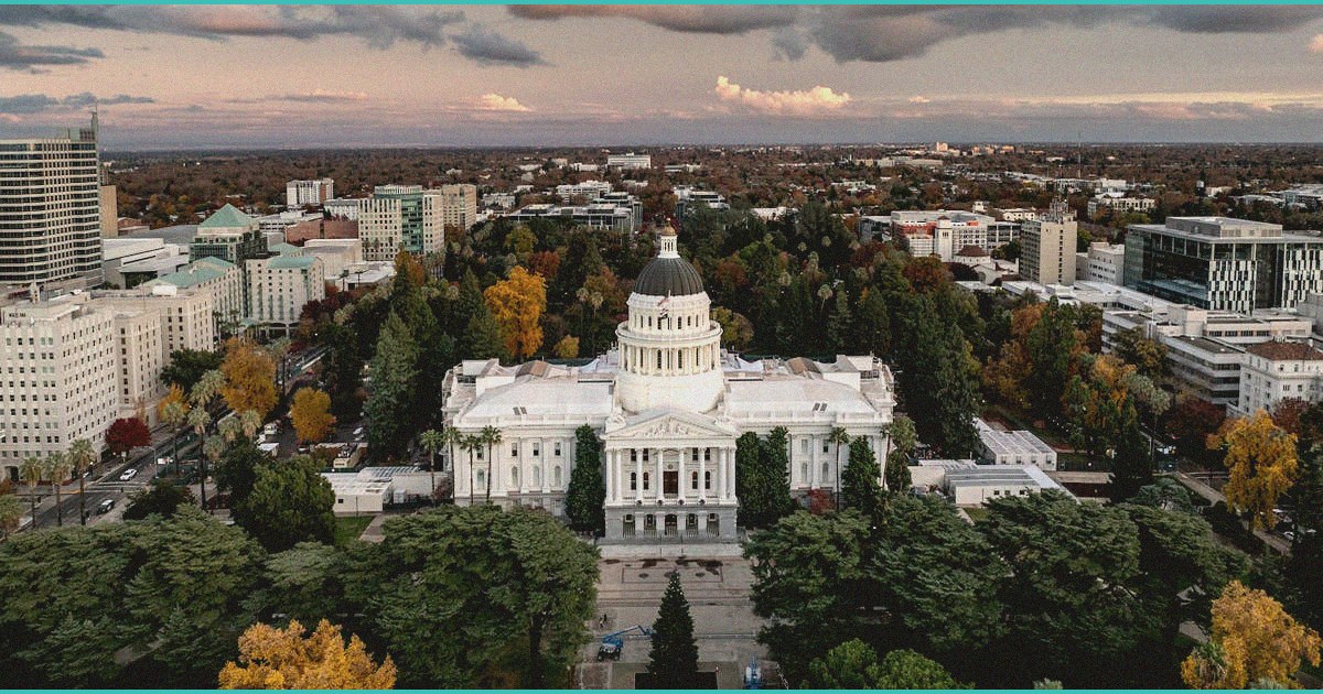 supreme court could loosen law barring b marijuan