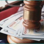 supreme court could loosen law barring marijuana u
