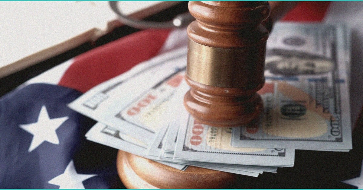 supreme court could loosen law barring marijuana u