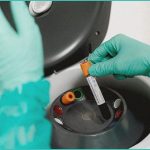 surveyed cancer patients who use cannabis for symp