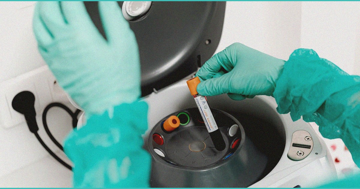 surveyed cancer patients who use cannabis for symp