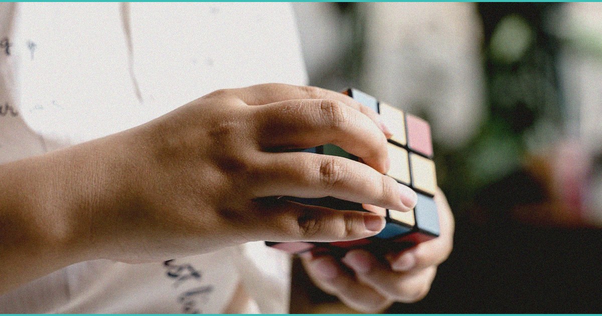 teen cannabis use linked to slower gains in memory