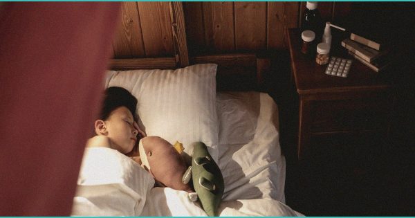 Teen Pot Use Continues to Decline Post-Legalization | Cannabis Sciences – Labroots